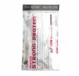  , Mega Strong Protein , Olimp Labs