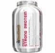  , Mega Strong Protein , Olimp Labs