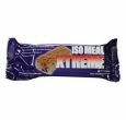  , Iso Meal Xtreme Bar , Ultimate nutrition