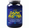  | Dark Matter | MHP