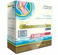     , Gold Glucosamine 1000 , Olimp Labs