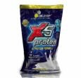  | X 5 Protein | Olimp Labs