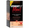    | Hydroxycut Max Advanced | Muscletech