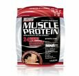  | Muscle Protein | Optimal Results