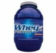  , Lean Muscle Protein Whey , Inner Armor Blue