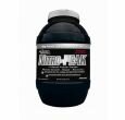  | Nitro Peak Protein | Inner Armor Black