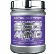  | Egg Amino | Scitec Nutrition