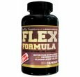     | Flex Formula | Bio Tech