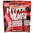  | Hyper Whey Protein | Hyper Sterngth