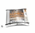  , 100% Natural Whey Protein Concentrate , Olimp Labs