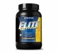  | Elite Egg | Dymatize nutrition