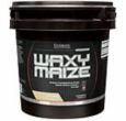   | Waxy Maize | Ultimate nutrition