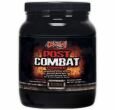   | Full Combat Post Combat | Ultimate nutrition
