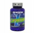    | L-carnitine (650mg) | Pro Nutrition