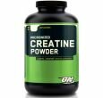  , Creatine Powder (creapure) , Optimum Nutrition