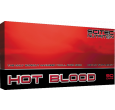  , Hot Blood 2 , Scitec Nutrition