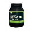  , Creatine Powder (creapure) , Optimum Nutrition