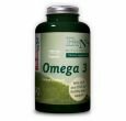   | Natural Omega 3 | Bio Tech