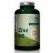  | Natural Zinc | Bio Tech