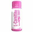    | L-carnitine 3000 Shot | Fitness Authority