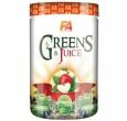   | Green & Juice | Fitness Authority