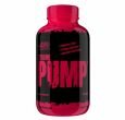   | Xtreme Pump | Fitness Authority