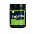  , Glutamine Powder , Optimum Nutrition