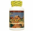   | Melatonin (3mg) | Natural Science