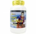  | Super Vita MAN | Natural Science