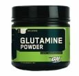  , Glutamine Powder , Optimum Nutrition