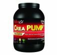  | Crea Pump | Bio Tech