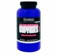  , Amino Softgels , Ultimate nutrition