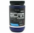 BCAA | BCAA 12,000 Flavored ( ) | Ultimate nutrition