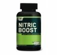   | Nitric Boost | Optimum Nutrition