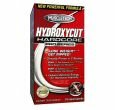    | Hydroxycut Hardcore Pro | Muscletech