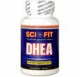   | Dhea 100mg | SCIFIT