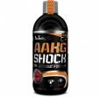   , AAKG Shock Extreme , Bio Tech