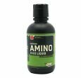  , Superior Amino 2222 Liquid , Optimum Nutrition