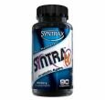   | Syntra (ecdysterone) | Syntrax