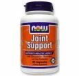     , Joint Support , NOW