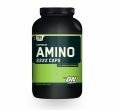  , Superior Amino 2222 Capsules , Optimum Nutrition