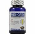    | Phenorex | Gaspari Nutrition