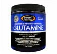  , Glutamine , Gaspari Nutrition