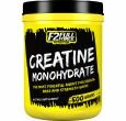  | Creatine Monohydrate | Full Force