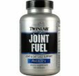     , Joint Fuel , Twinlab