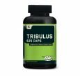   | Tribulus 625 Mg. | Optimum Nutrition