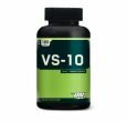   | Vs-10 (vanadyl Sulfate) | Optimum Nutrition