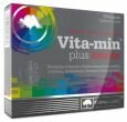  | Vita-min Multiple   | Olimp Labs