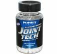     | Joint Tech (Glucosamine Chondroitine Msm) | Dymatize nutrition