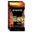    , Dyma-burn With Eph200 NEW , Dymatize nutrition